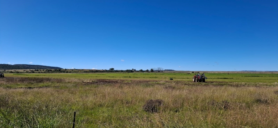 3 Bedroom Property for Sale in Bloemfontein Rural Free State